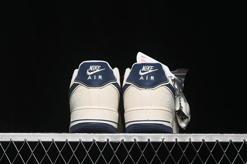All categories Nk Air Force 1 Air Force series Nk Air Force 1 Low Air Force low-top Nike Air Force 1'07 Low joint model Air Force 1 low-top casual sneakers DD1982-351
